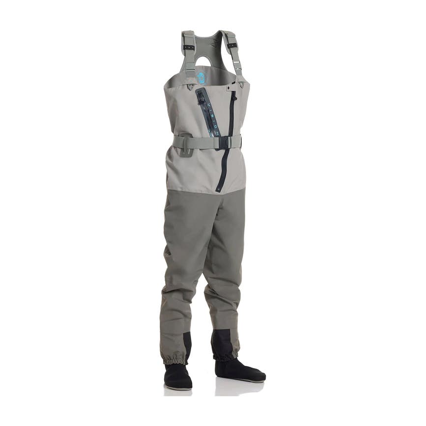 vision-scout-pro-zip-wader-2-2.png