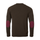 1210017-7002_1.png