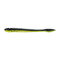 Black/Sunshine Yellow