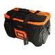 4-0-web_image_neverlost_grab_bag_light_equipment_bag_f_neverlost_grab_bag_light-1100181848.png
