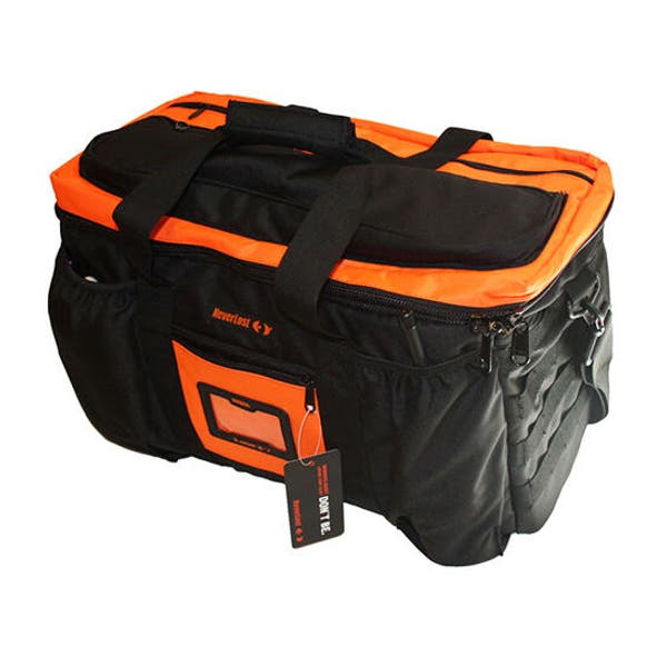 4-0-web_image_neverlost_grab_bag_light_equipment_bag_f_neverlost_grab_bag_light-1100181848.png