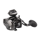 api-2000x2000,fit-new-136832.png