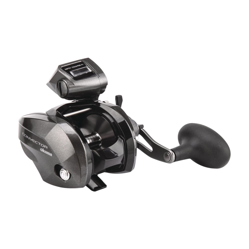 api-2000x2000,fit-new-136832.png