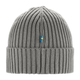 ovik_365_hat_13100233-020_b_main.png