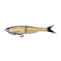 Gold Shad