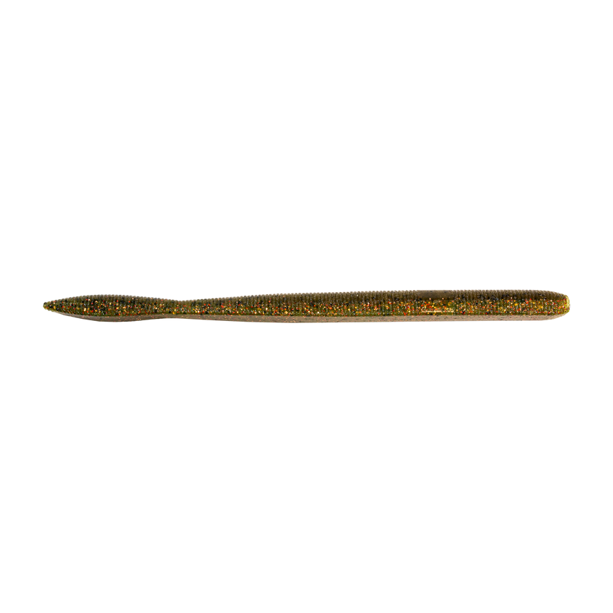 fat725-310pk6.png