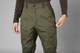 104370049_D01.png