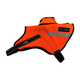 assets-blobs-luoto-1-min-9fe88f2c97.png
