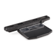 image-247222311749-image_m7g8o4sil12uhc67orjmutf93f--s1536x2048-fpng-141453_swatch.png