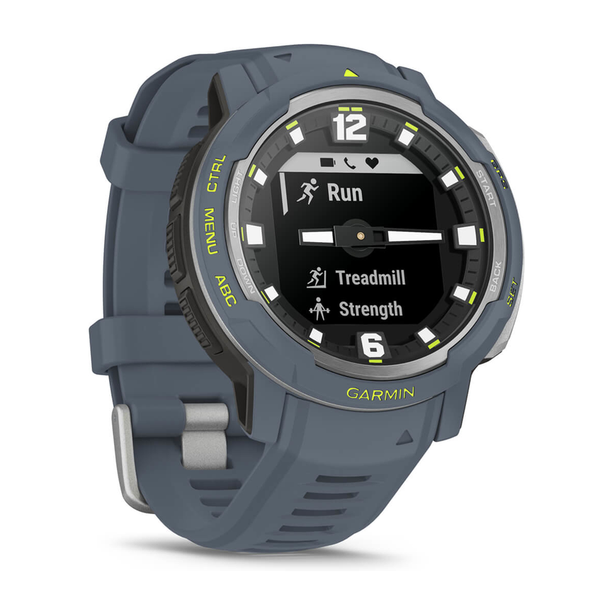 en-products-010-02730-04-v-lf-xl.png