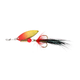 pmb-ostc-13_1.png