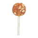 prod1000-pho_pro_clip_315432-1.png