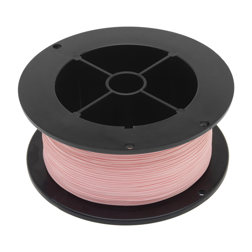 4-fairpoint-public-pim-bc-78ee88de-be13-4c69-8dd8-083134b064c5-rp26504_large.png