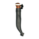 cdn-shop-files-hieno_ok_900x.png