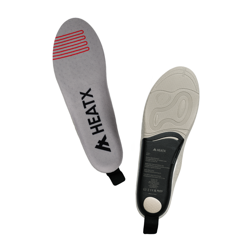 png-heatx_hybrid_insoles_remote_control_sand_a.png