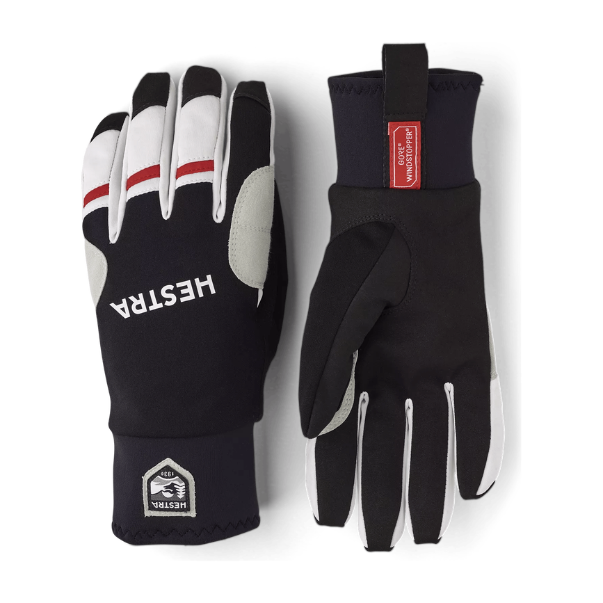 37090-windstopper-race-tracker-5-finger-100-black-1-original.png