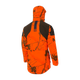 beretta-ita-clothing-and-accessories-products-gu-gu864t22060469-gu864t22060469_back_jcr_content-renditions-web-1400.webp.png