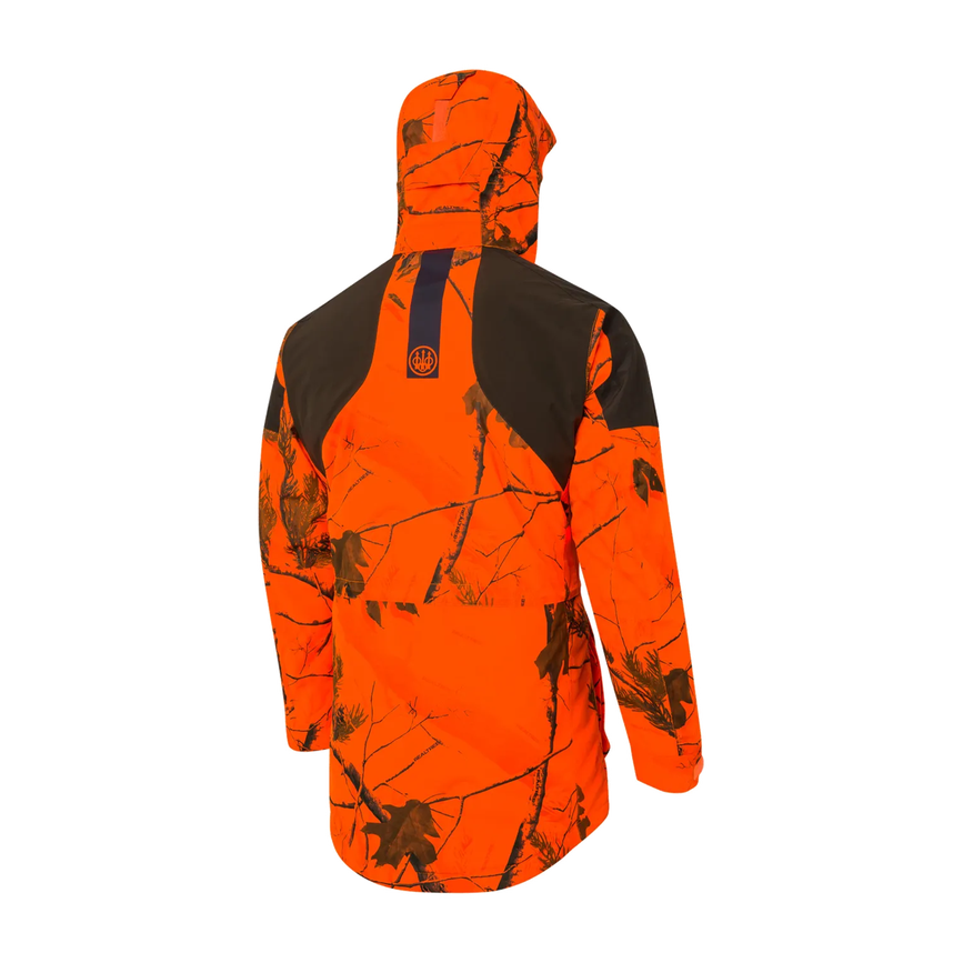 beretta-ita-clothing-and-accessories-products-gu-gu864t22060469-gu864t22060469_back_jcr_content-renditions-web-1400.webp.png