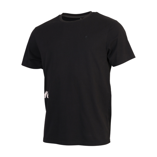 5-fairpoint-public-pim-bc-105eeac2-7177-44ee-96fd-b88fdc0a232a-a257_1044_script-t-shirt_headline_large.png