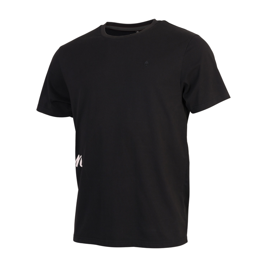 5-fairpoint-public-pim-bc-105eeac2-7177-44ee-96fd-b88fdc0a232a-a257_1044_script-t-shirt_headline_large.png