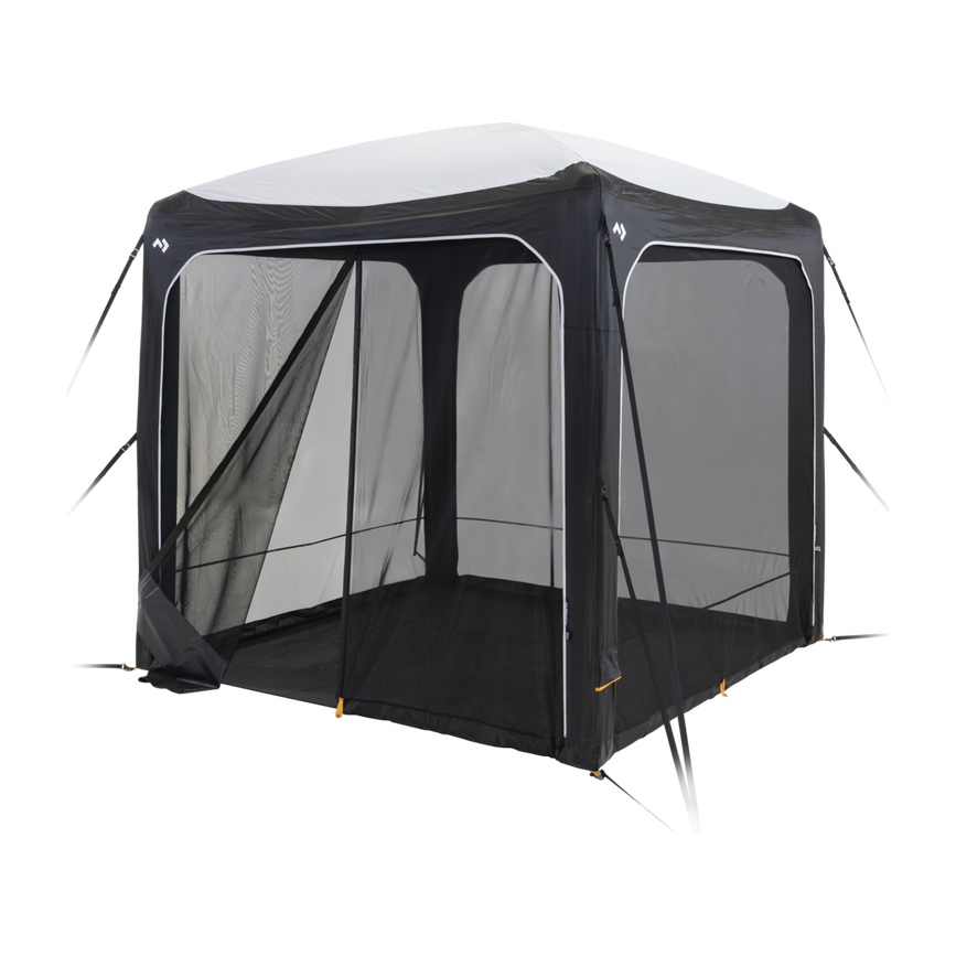 hub-accessories_9120002273_109277.png