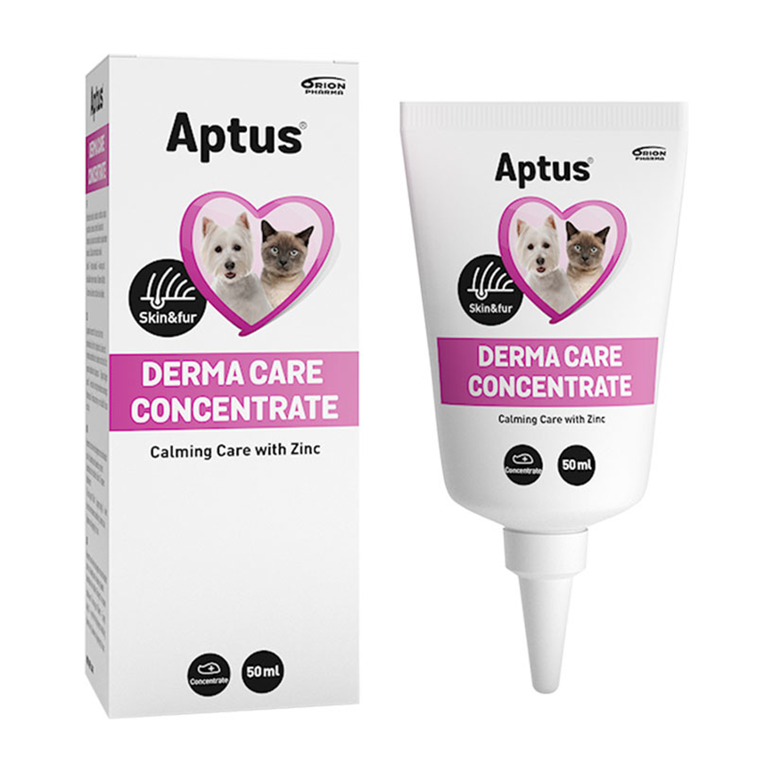 2019-03-aptus-derma-care-concentrate.png