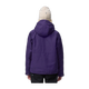 vardag_g-1000_pile_jacket_w_14500194-425_d_model_1289.png
