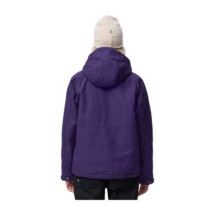 vardag_g-1000_pile_jacket_w_14500194-425_d_model_1289.png