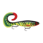 Hot Perch
