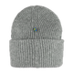 1960_logo_hat_78142-020_b_main_fjr.png