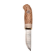 cdn-shop-files-176249231-origpic-1142f3_1080x.png
