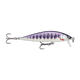 image-247222311749-image_gtch4jcuc97mhfaoagvrfrg331--s1536x2048-fpng-146918_swatch.png
