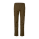 9fe1109c-ba4f-596d-bebf-90bc22729a76-110124180_f01.png