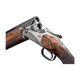 adobe-dynamicmedia-deliver-dm-aid--cdd306b9-9a78-48ff-920f-c45fddff1c76-825-pro-sport-adjustable-12-6.png