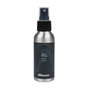 Spray