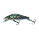 lures-001-pk1fp2v_tournament_wise_minnow_50fs-16711-207_kibinago.png