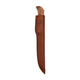 cdn-shop-files-905996-origpic-6ef438_2048x2048.png