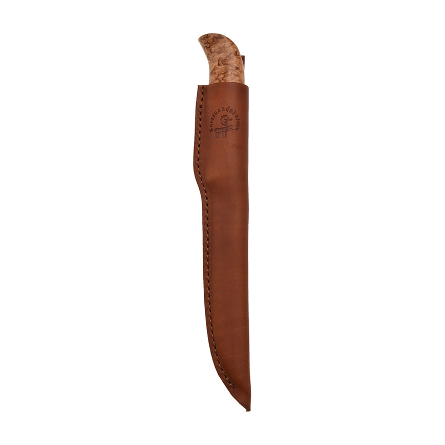 cdn-shop-files-905996-origpic-6ef438_2048x2048.png