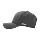 63bbe6004335da022ec048fd-63bebcb14823661bea340831_baseball-cap-grey-2-2.png
