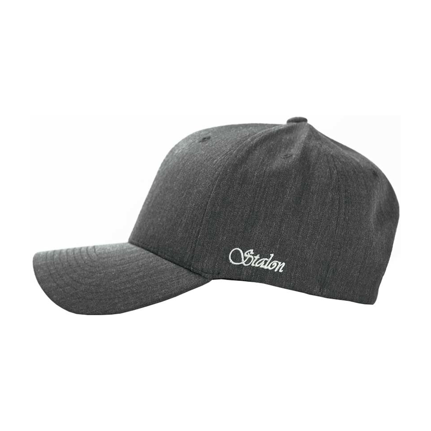 63bbe6004335da022ec048fd-63bebcb14823661bea340831_baseball-cap-grey-2-2.png
