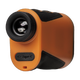 125352-800q-04_125352.png