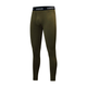 cdn-shop-files-bhlj-oli_hoodoo-merino-long-johns_angle.png