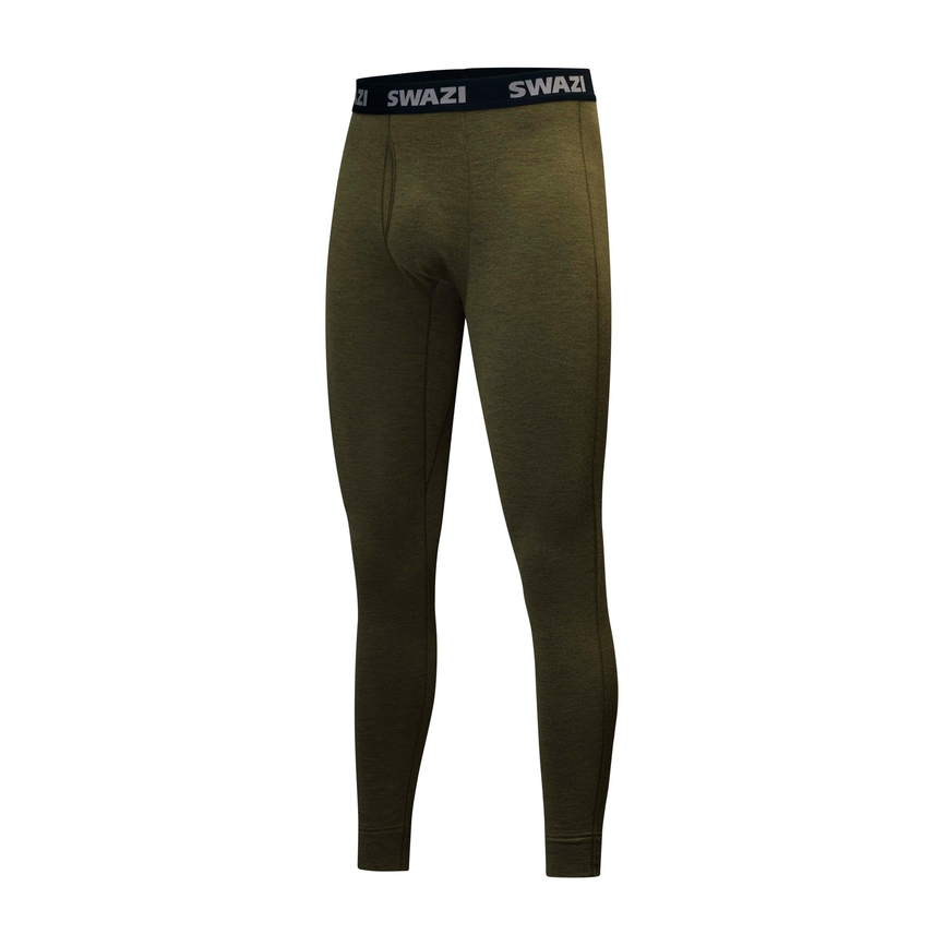 cdn-shop-files-bhlj-oli_hoodoo-merino-long-johns_angle.png