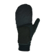 imageservice-processed-zoom_heat-flexduo---tunn-värmehandske-utfällbar-luva---black_black_77472f1e-4_m4.png
