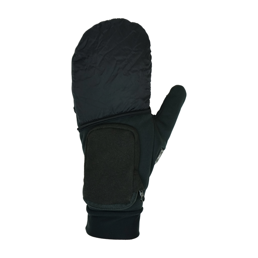 imageservice-processed-zoom_heat-flexduo---tunn-värmehandske-utfällbar-luva---black_black_77472f1e-4_m4.png