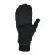 imageservice-processed-zoom_heat-flexduo---tunn-värmehandske-utfällbar-luva---black_black_77472f1e-4_m4.png