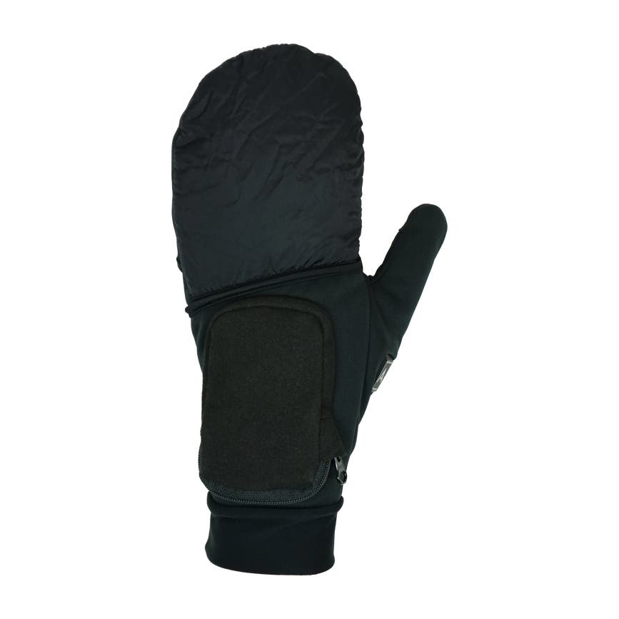 imageservice-processed-zoom_heat-flexduo---tunn-värmehandske-utfällbar-luva---black_black_77472f1e-4_m4.png