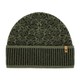snow_beanie_13100232-662_f_main.png