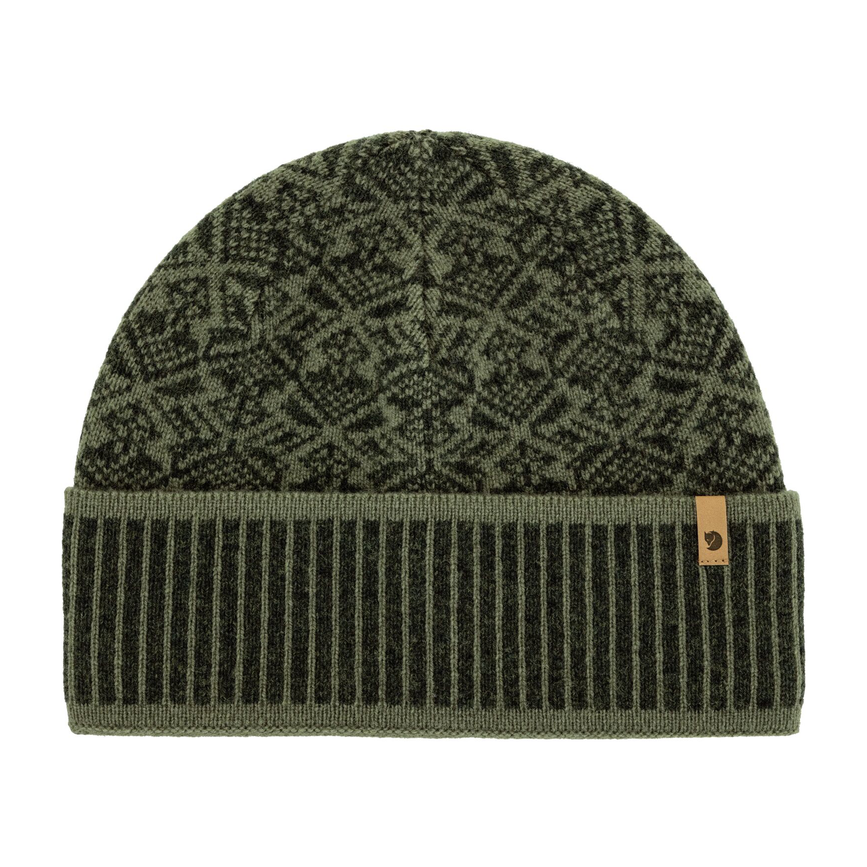 snow_beanie_13100232-662_f_main.png