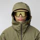 bergtagen_g-1000_jacket_m_12500153-625_g_model0175.jpg